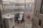 Clădire multifuncțională de vânzare – 24 locuinte, curte, randament ridicat - 17