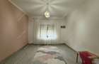 Casa dispusa pe Parter | 4 Camere 2 gr sanitare| Drubeta-Girocului - 7