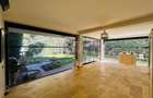 Vila 6cam., Superba Baneasa Residential Park | Iancu Nicolae - Pipera - 10