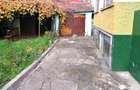 Casa zona Grivitei cu teren de 341 mp - 1