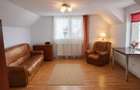 Farmec transilvanean in Bod: Casa + studio separat, garaj, curte si gradina - 2