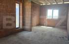 Casa 3 camere - 115 mp - Lazuri - 3