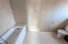 Casa 5 camere 220mp | 0 comision | Tunari central | 200mp teren - 34