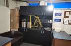 SPAȚIU COMERCIAL 110 MP PRETABILE CATERING - 6
