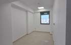 SPATIU BIROURI | DELFINARIU | CLADIRE CLASA A - 5