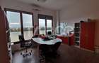 Hala de inchiriat 300 mp parcare 1000 mp acces din DN1 in Bradu Sibiu - 2