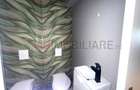 Apartament 3 camere de închiriat pe Calea Dorobanți - 4