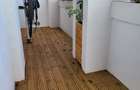 Apartament 3 camere ultracentral - 12