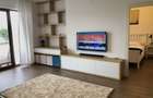 Apartament | 2 camere | bloc nou | Unirii | SoHo Residence - 2