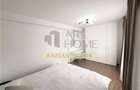 Apartament 2 camere, loc de parcare , Ploiesti, ultracentral - 13