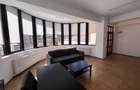 VILA P+2 | 336 MP UTILI + 306 MP CURTE | ZONA OBOR | PRETABIL FIRME - 5
