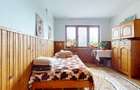Comision 0% | Apartament 2 camere | Tohanu Vechi,Aleea Uzinei | Etaj 2