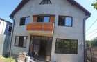 Vila P+1+M constructie 2025 din caramida Dorobanti - Apollo - 1