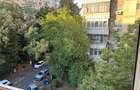Inchiriez garsoniera metrou Lujerului, 35mp, decomandata, cu pat - 3
