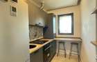 NUSCO CITTA- APARTAMENT MOBILAT SI UTILAT TOTUL NOU-LIBER - 23