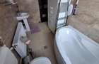Vila tip duplex, 117 mp, 4 camere, mobilata si utilata, Comision 0%! - 27