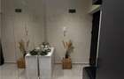 Apartament modern 2 camere,  toate utilitatile,centrala proprie, posibilitate lo - 3