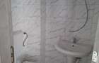 VANZARE 3 CAMERE - 6