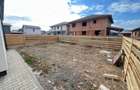 Casa-Duplex-4 camere-2 bai-140mp-Teren 250mp-Izvor-Tarlungeni - 3