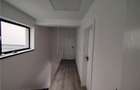 Comision 0 - Duplex modern - despartit prin baie - 2 fronturi stradale - pompa c - 7