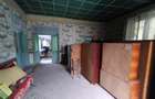 Bogodint, Casa cu 4 Hectare Teren, Pret Negociabil - 6