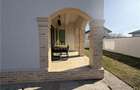 Vila moderna cu arhitectura deosebita – gata sa devina acasa - 5