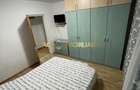 2 Camere de inchiriat | Campia Libertatii | Metrou | Mobilat - 4