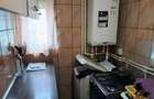 Apartament 2 camere - 9