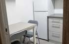 RECO Apartament ultracentral, decomandat cu 2 camere, et 2 - 6