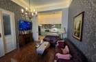 Inchiriez apart 3 camere + 1 cam spatiu depozitare Str. V. Alecsandri ID: 45351 - 3