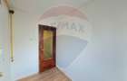 Apartament 3 camere | Zona Romanilor | Etaj 4/4 acoperiș cu țiglă - 10