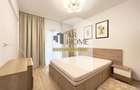 Apartament 2 camere de lux, parcare subterana, Albert MRS, Ploiesti - 6