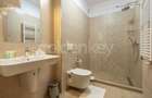 Apartament 2 camere langa plaja - 8