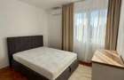 2 camere Nicolae Grigorescu - aleea Fuiorului - 7