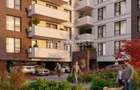 Apartament 2 Camere | Panouri Fotovoltaice | Comision 0% - 6
