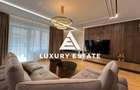 Inchiriere apartament de lux la prima utilizare in zona Herastrau Nordului - 5