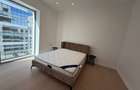 Apartament mobilat complet în Aviatiei Tower,parcare inclusă - 8