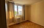 Închiriere apartament de 3 camere Piața Domenii Mihalache - 3