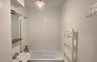 Apartament 2 camere decomandat de vanzare zona Alexandru cel Bun Iasi - 2