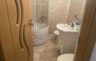 Apartament 2 camere in Focsani, cartier Sud , decomandat ,imbunatatit , mobilat - 5