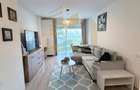 Apartament 2 camere semidecomandat | Grand Park | Gheorgheni | Terasa | La cheie - 2