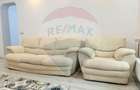 Apartament cu 2 camere de vânzare în zona Drumul Taberei - 2