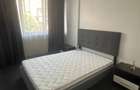 Universitate | 2 Camere | Balcon | Renovat | Prox. Metrou | - 6