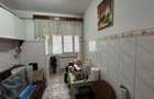Apartament 2 camere de vanzare, etaj 1, zona centrala Jandarmerie - 4