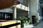 UPsite Residence | Luxury 2-Room Apartment | Etaj 17 -  Panoramic View - 26