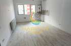 Apartament 2 camere- bloc nou- acte gata! - 1