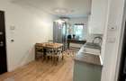 Apartament modern 3 camere dec de închiriat, Plopilor, USAMV Platinia - 7