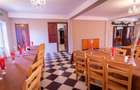 FILM! Recomandat sectiunea comercial/ productie/ industrial,Ghelinta, Covasna. - 21