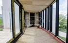 Cladire administrativa in zona Gradinii Botanice - 17