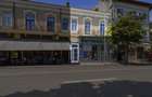 Bulevard Tomis cladire in zona ultracentrala cu potential de investitie - 2